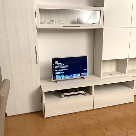 La Perla Luni Mare Casa Vacanze Apartment Fiumaretta di Ameglia